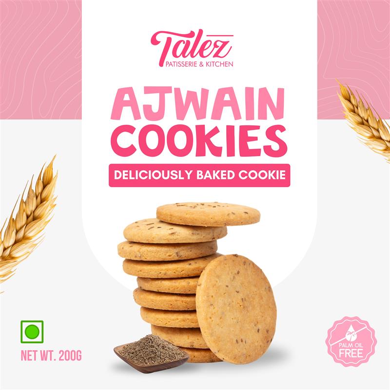 Cookies