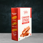 Talez Cinnamon Sticks