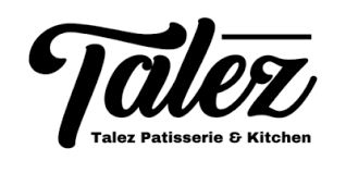 Talez Patisserie & Kitchen